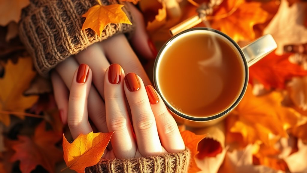 Caramel_Cider_Warm_Brown_Nails_to_Toast_the_Season_0002.jpg