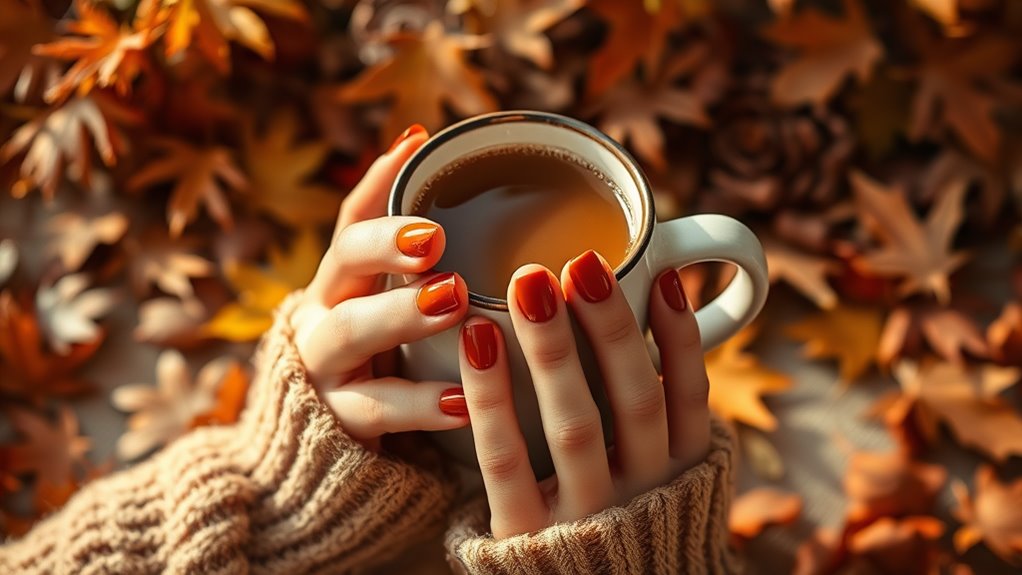 Caramel_Cider_Warm_Brown_Nails_to_Toast_the_Season_0003.jpg