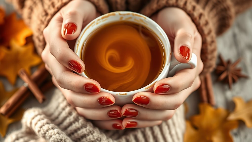 Caramel_Cider_Warm_Brown_Nails_to_Toast_the_Season_0004.jpg