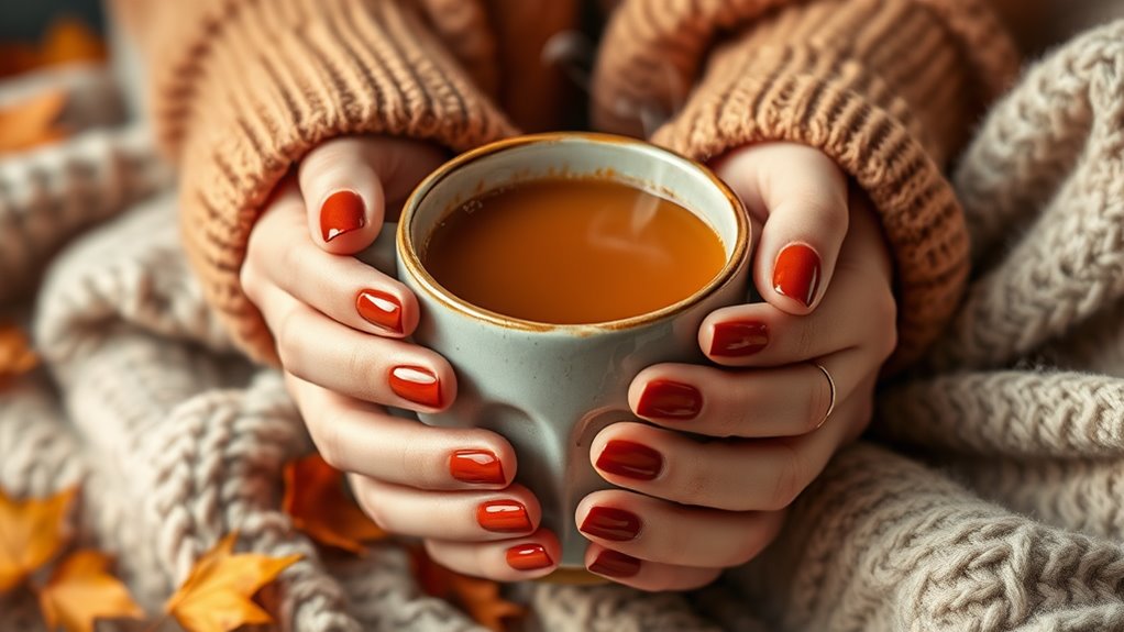 Caramel_Cider_Warm_Brown_Nails_to_Toast_the_Season_0005.jpg