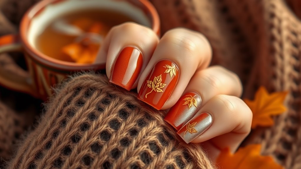 Caramel_Cider_Warm_Brown_Nails_to_Toast_the_Season_0006.jpg