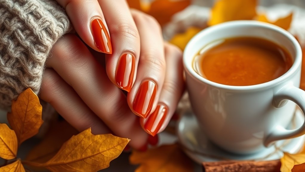 Caramel_Cider_Warm_Brown_Nails_to_Toast_the_Season_0008.jpg