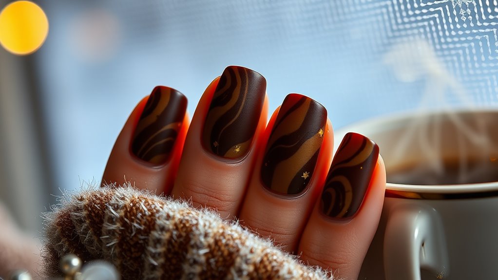 Caramel_Delights_Indulgent_Brown_Nail_Designs_for_Winter_0004.jpg