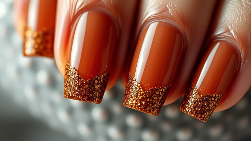 Caramel_Delights_Indulgent_Brown_Nail_Designs_for_Winter_0005.jpg