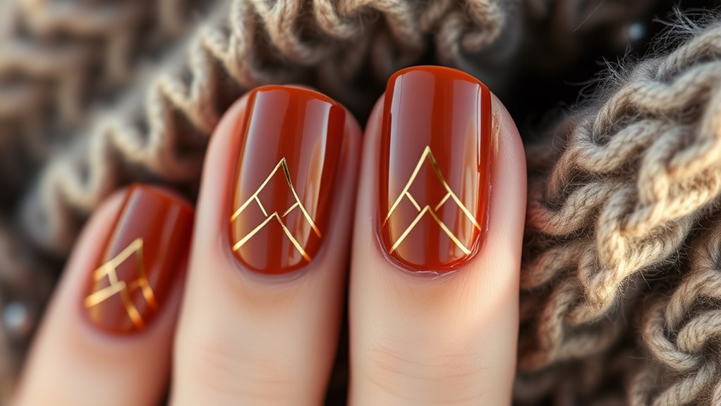 Caramel_Delights_Indulgent_Brown_Nail_Designs_for_Winter_0006.jpg