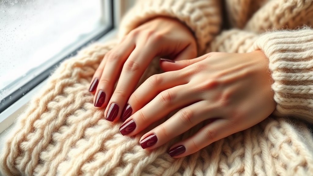 Caramel_Delights_Indulgent_Brown_Nail_Designs_for_Winter_0007.jpg