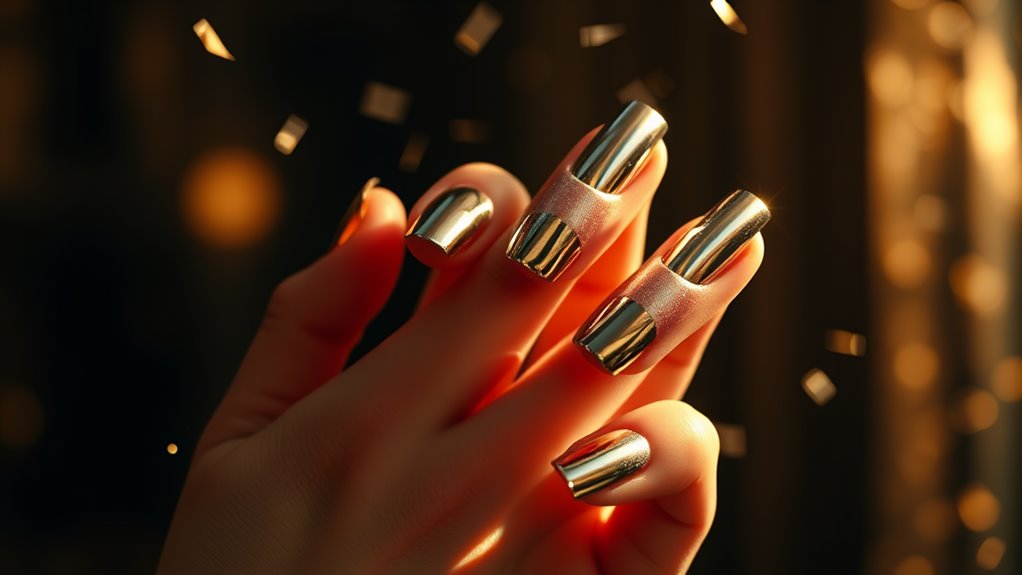 Celestial_Glow_Shiny_Chrome_Nails_for_Radiant_Celebrations_0001.jpg