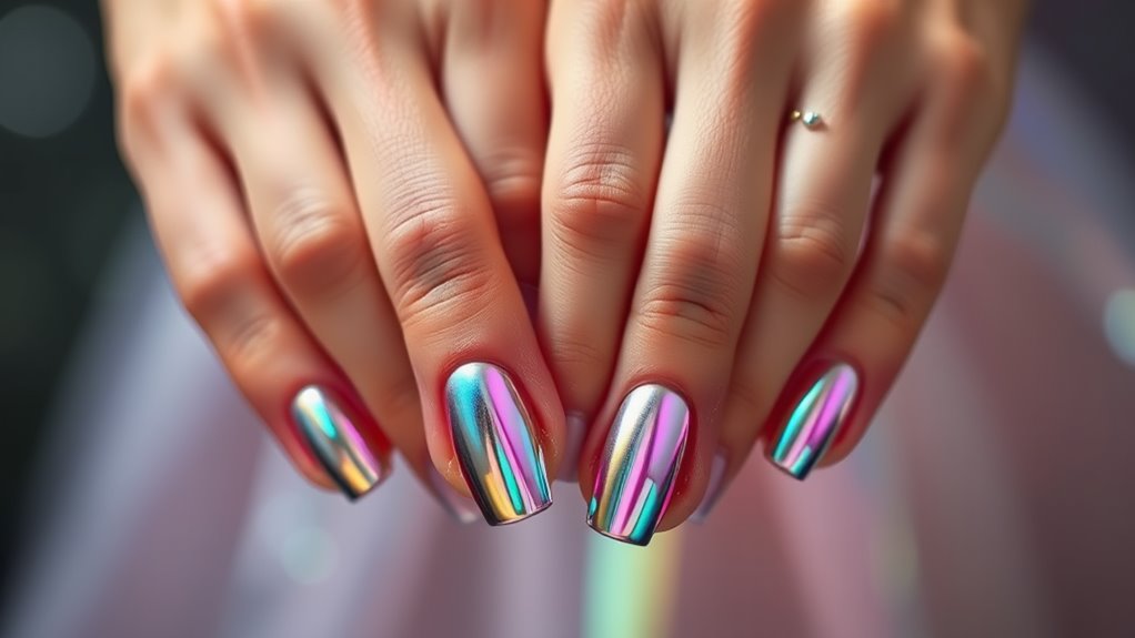 Celestial_Glow_Shiny_Chrome_Nails_for_Radiant_Celebrations_0002.jpg