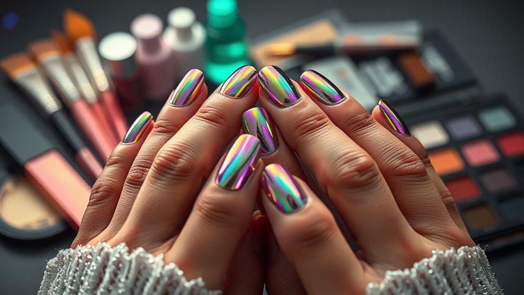 Celestial_Glow_Shiny_Chrome_Nails_for_Radiant_Celebrations_0003.jpg