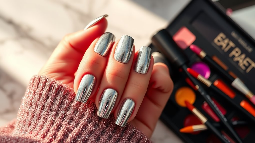 Celestial_Glow_Shiny_Chrome_Nails_for_Radiant_Celebrations_0004.jpg