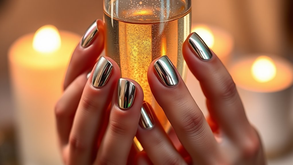 Celestial_Glow_Shiny_Chrome_Nails_for_Radiant_Celebrations_0005.jpg