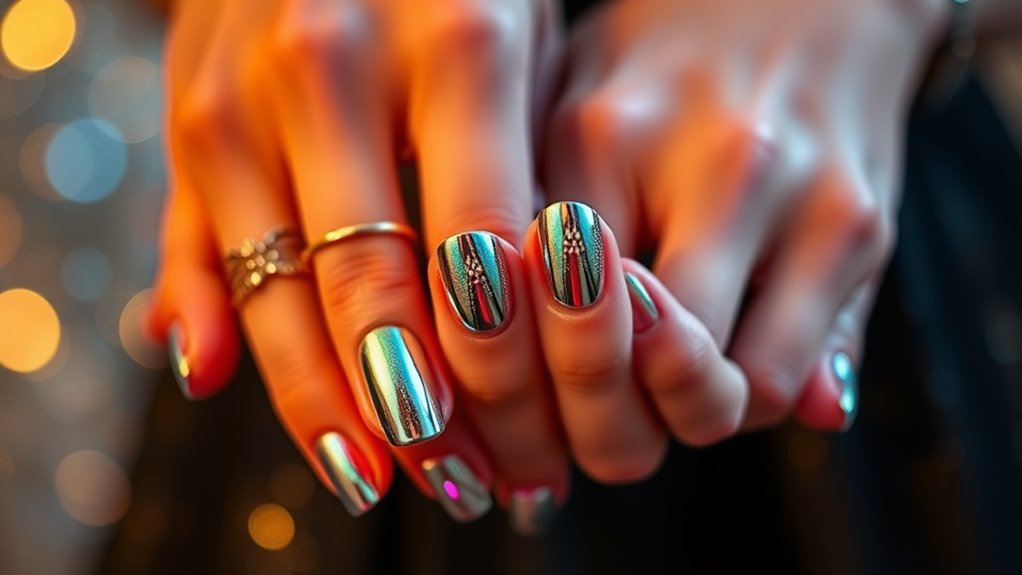 Celestial_Glow_Shiny_Chrome_Nails_for_Radiant_Celebrations_0006.jpg