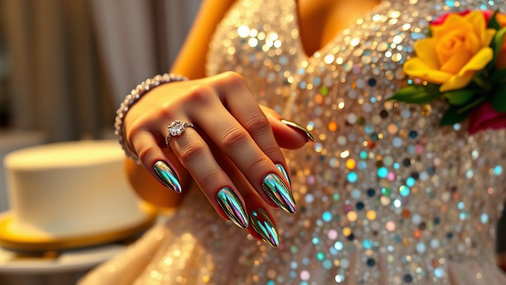 Celestial_Glow_Shiny_Chrome_Nails_for_Radiant_Celebrations_0007.jpg