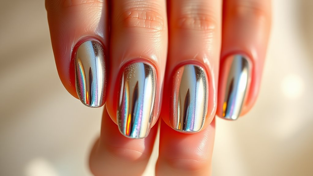 Celestial_Glow_Shiny_Chrome_Nails_for_Radiant_Celebrations_0008.jpg