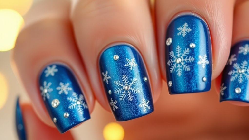 Chic_Blue_Holiday_Nails_Dive_Into_Festive_Designs_0001.jpg