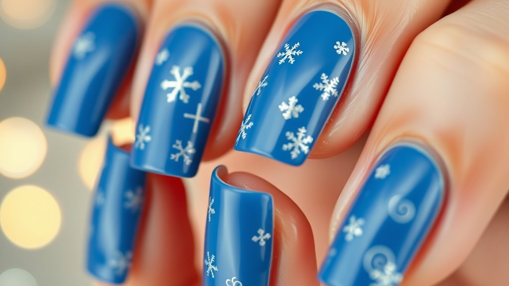 Chic_Blue_Holiday_Nails_Dive_Into_Festive_Designs_0002.jpg