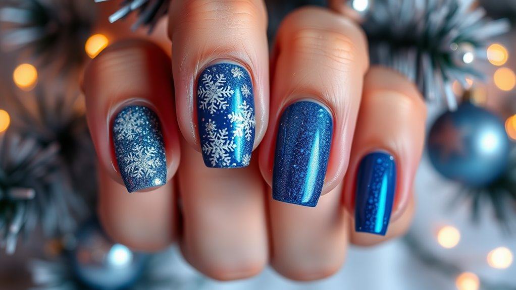 Chic_Blue_Holiday_Nails_Dive_Into_Festive_Designs_0003.jpg