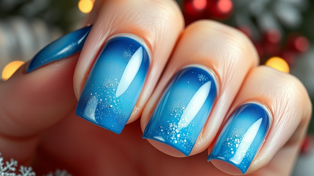 Chic_Blue_Holiday_Nails_Dive_Into_Festive_Designs_0004.jpg