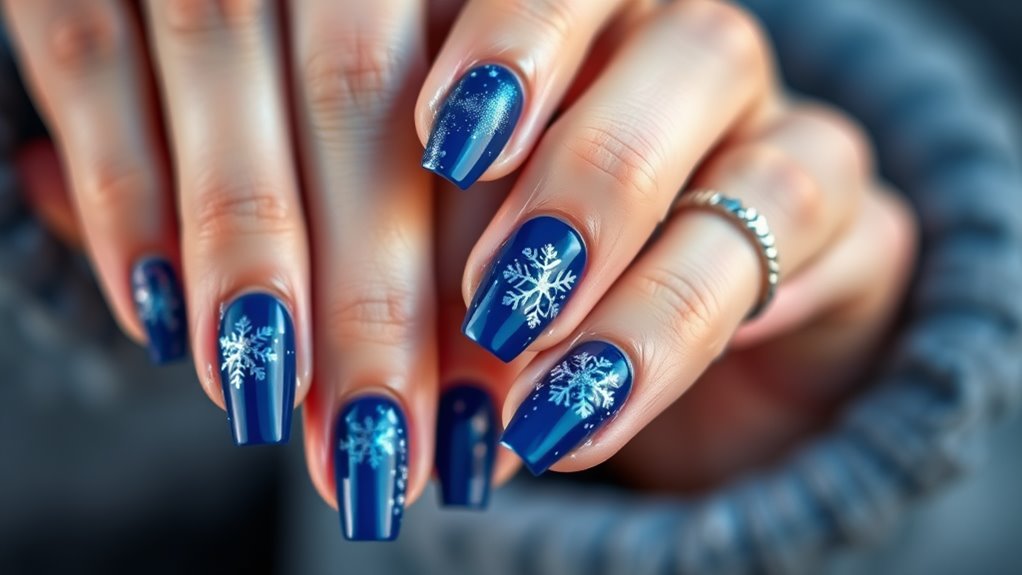 Chic_Blue_Holiday_Nails_Dive_Into_Festive_Designs_0005.jpg