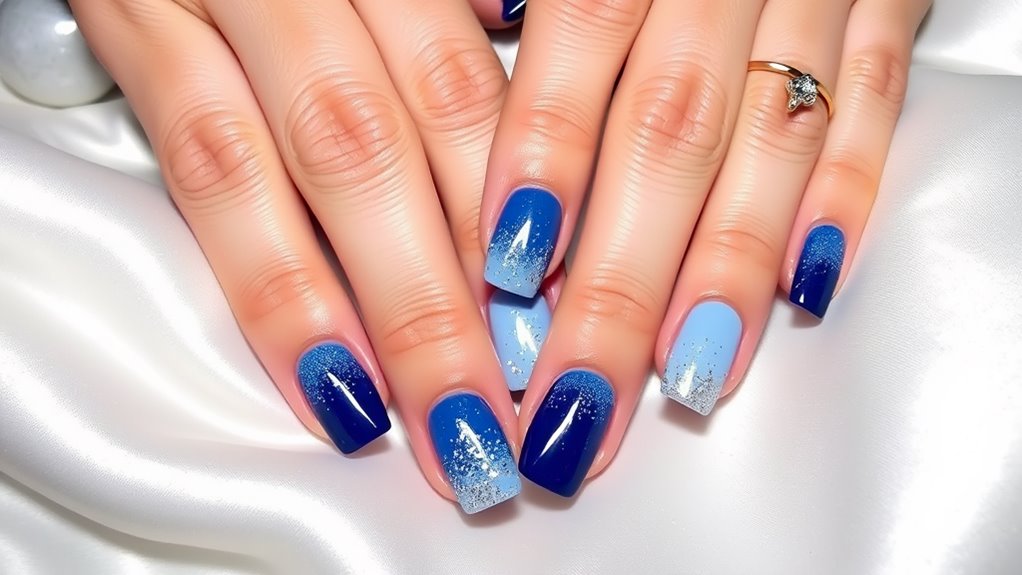 Chic_Blue_Holiday_Nails_Dive_Into_Festive_Designs_0006.jpg