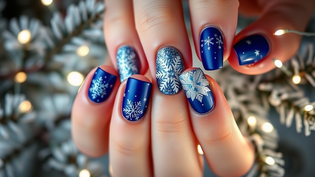 Chic_Blue_Holiday_Nails_Dive_Into_Festive_Designs_0007.jpg