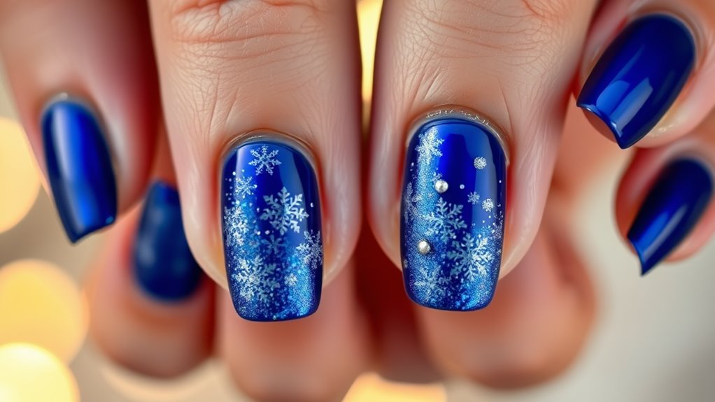 Chic_Blue_Holiday_Nails_Dive_Into_Festive_Designs_0008.jpg