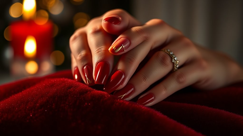 Classy_Winter_Nails_for_Special_Occasions_Sophisticated_Glam_0001.jpg