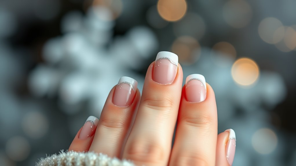 Classy_Winter_Nails_for_Special_Occasions_Sophisticated_Glam_0003.jpg