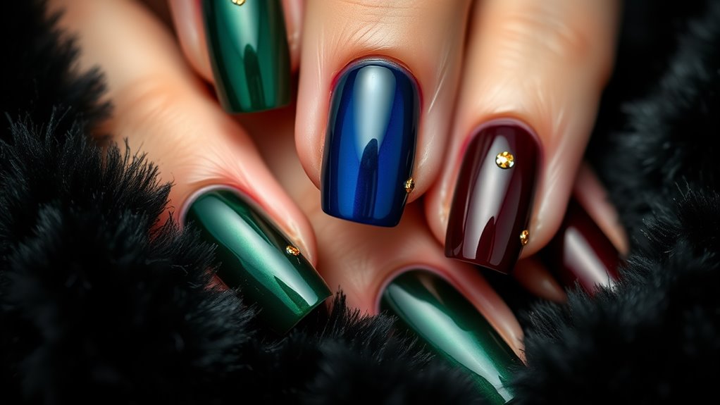 Classy_Winter_Nails_for_Special_Occasions_Sophisticated_Glam_0004.jpg