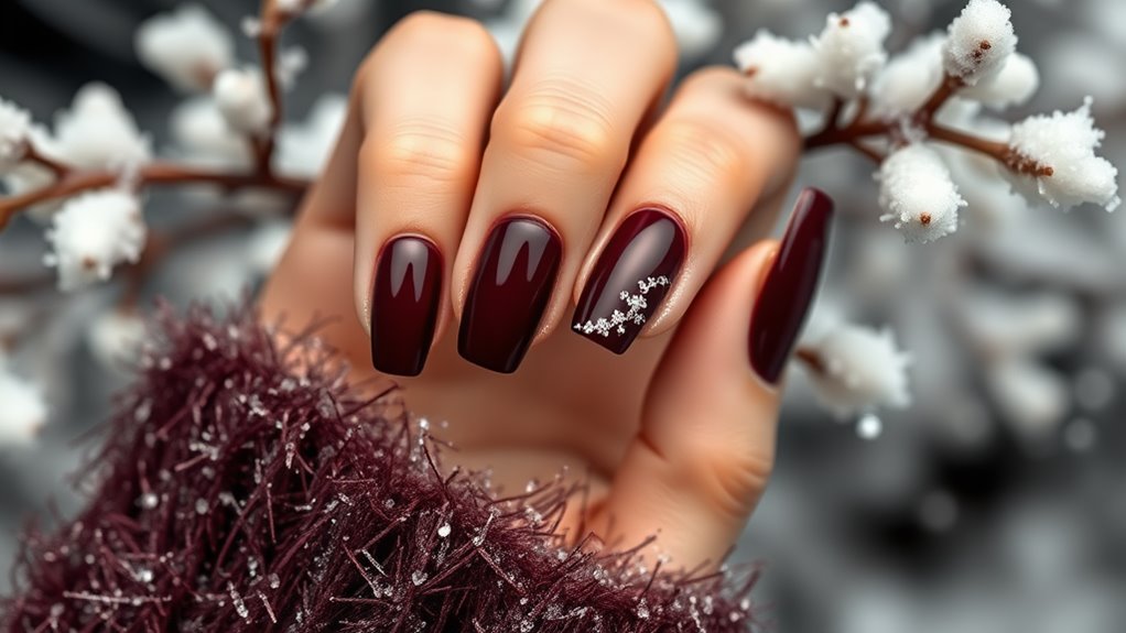 Classy_Winter_Nails_for_Special_Occasions_Sophisticated_Glam_0005.jpg