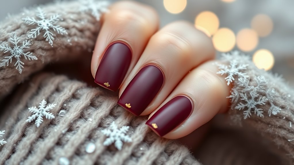 Classy_Winter_Nails_for_Special_Occasions_Sophisticated_Glam_0006.jpg