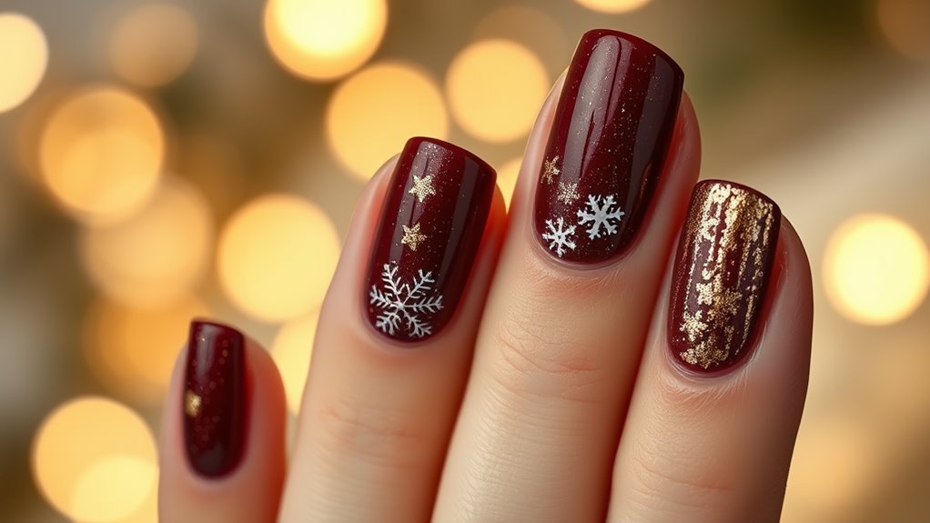 Classy_Winter_Nails_for_Special_Occasions_Sophisticated_Glam_0007.jpg