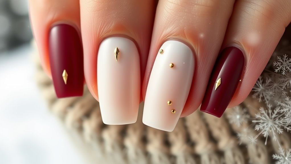 Classy_Winter_Nails_for_Special_Occasions_Sophisticated_Glam_0008.jpg