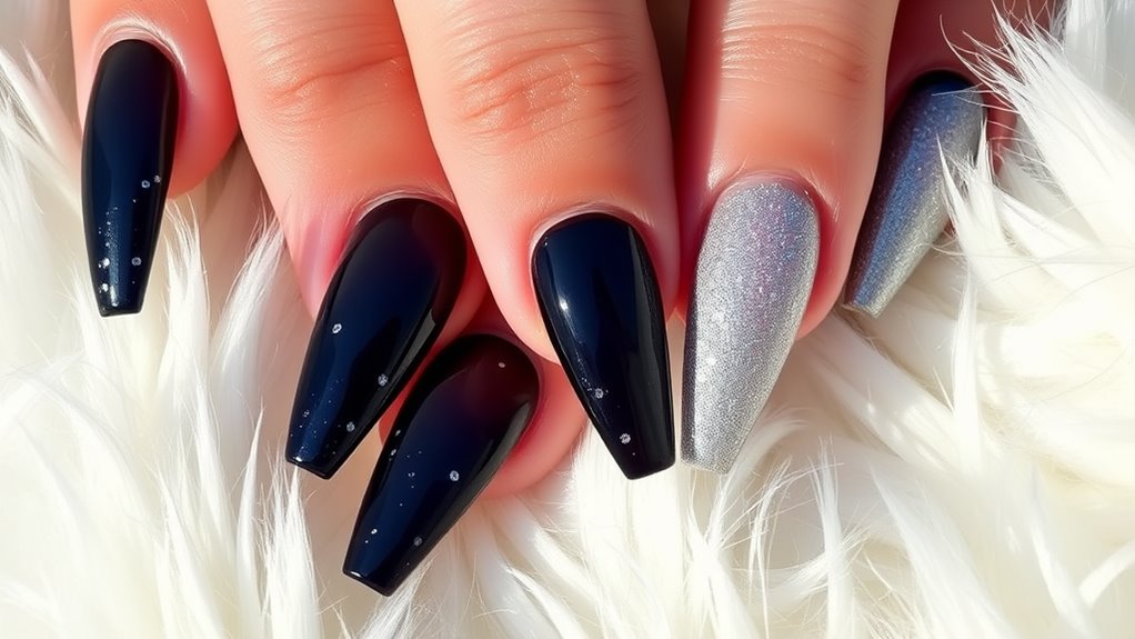 Coffin_Couture_OnTrend_Winter_Nail_Shapes_to_Flaunt_0001.jpg