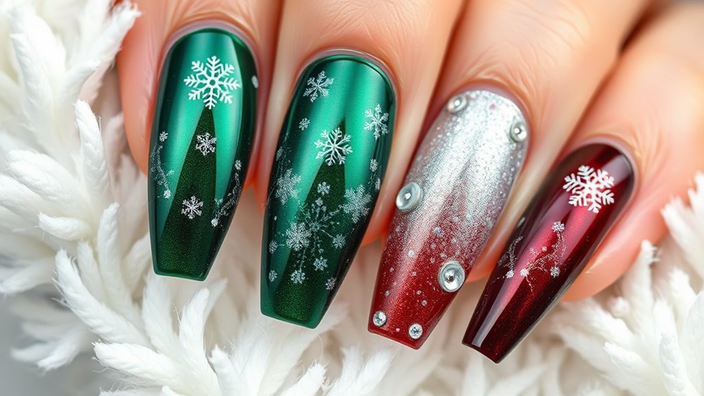 Coffin_Couture_OnTrend_Winter_Nail_Shapes_to_Flaunt_0002.jpg