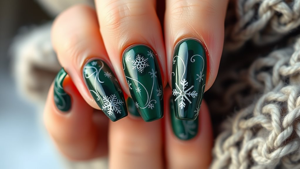 Coffin_Couture_OnTrend_Winter_Nail_Shapes_to_Flaunt_0003.jpg