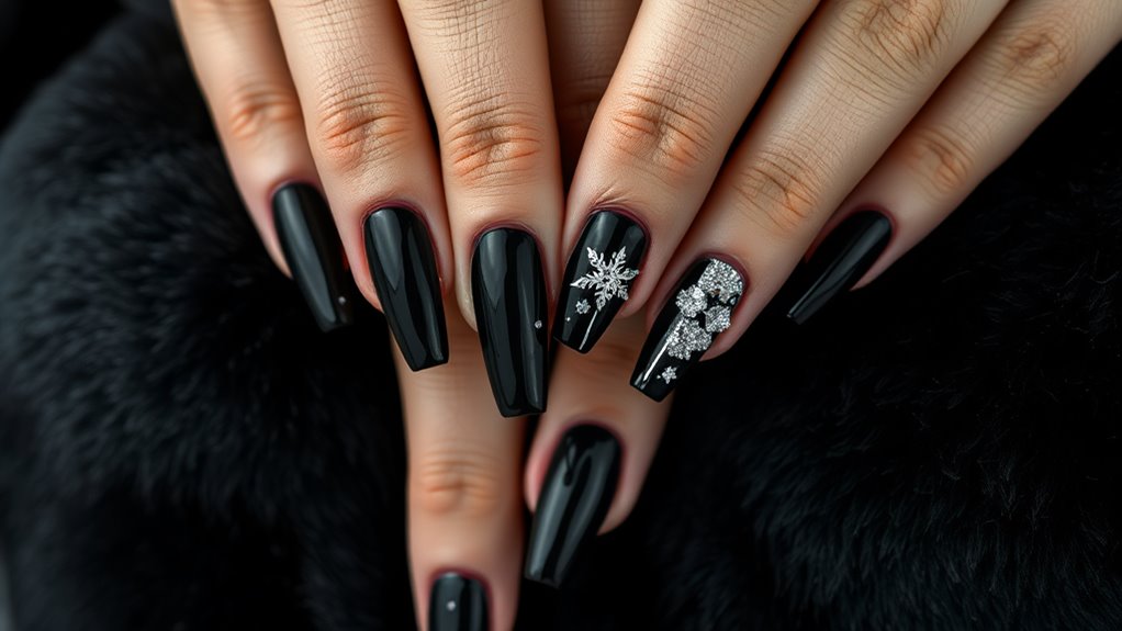 Coffin_Couture_OnTrend_Winter_Nail_Shapes_to_Flaunt_0004.jpg