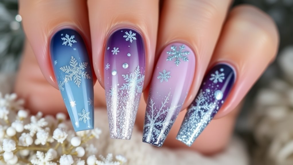 Coffin_Couture_OnTrend_Winter_Nail_Shapes_to_Flaunt_0005.jpg