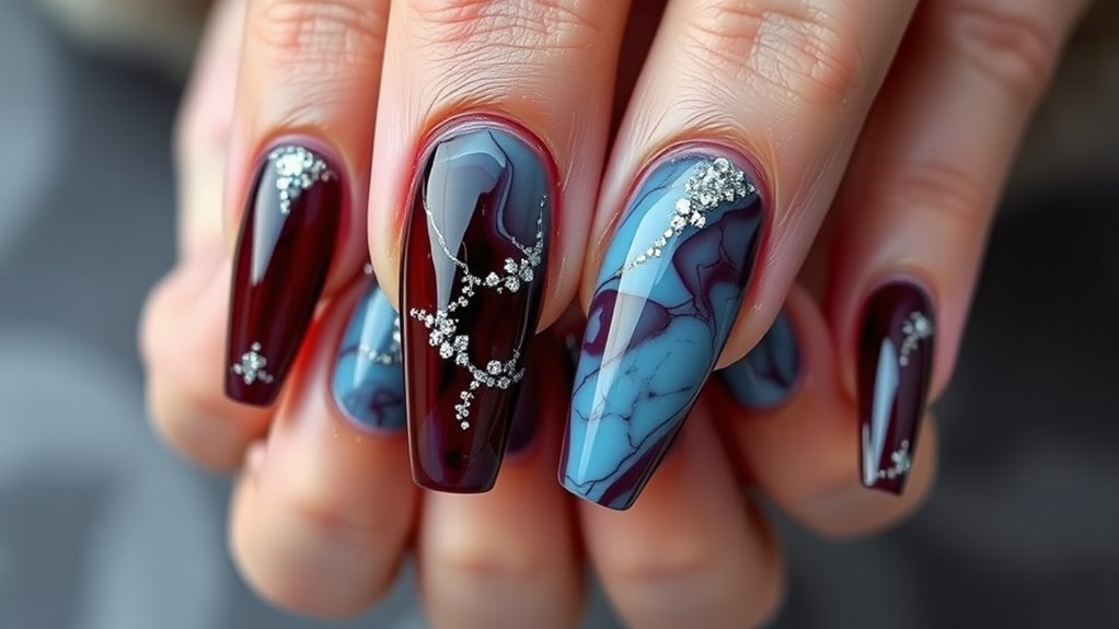 Coffin_Couture_OnTrend_Winter_Nail_Shapes_to_Flaunt_0006.jpg