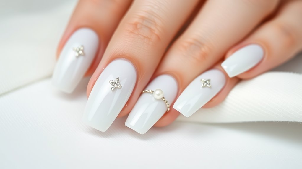 Crystal_Clear_White_Nail_Art_for_Stunning_Simplicity_0001.jpg