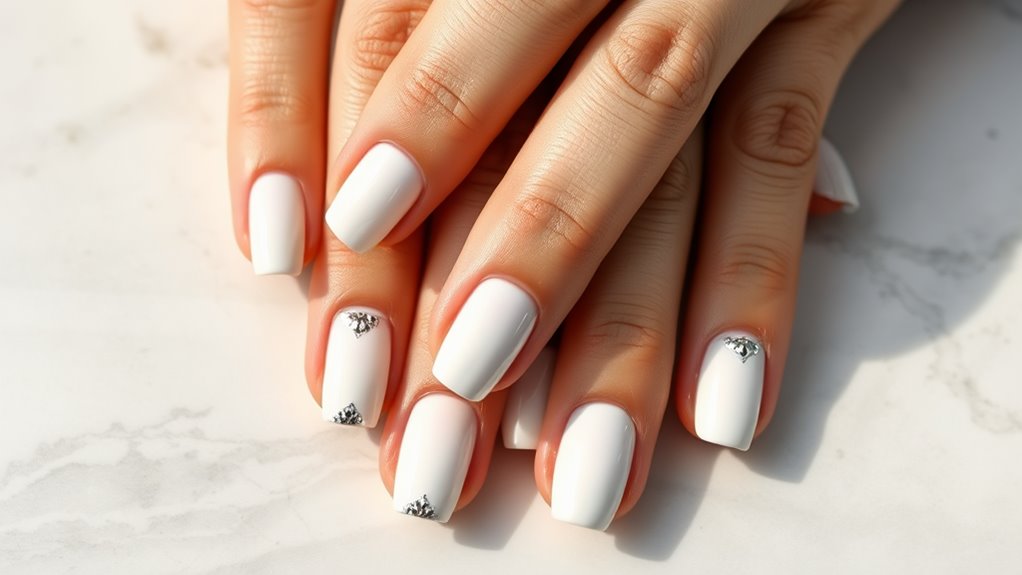 Crystal_Clear_White_Nail_Art_for_Stunning_Simplicity_0002.jpg