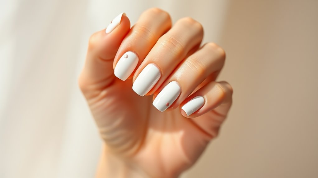 Crystal_Clear_White_Nail_Art_for_Stunning_Simplicity_0003.jpg