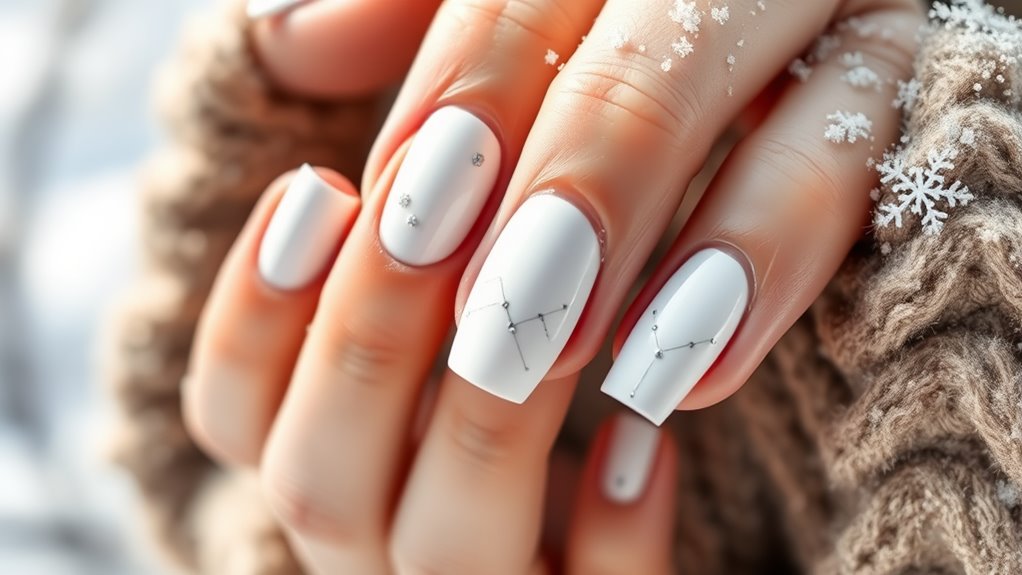 Crystal_Clear_White_Nail_Art_for_Stunning_Simplicity_0004.jpg