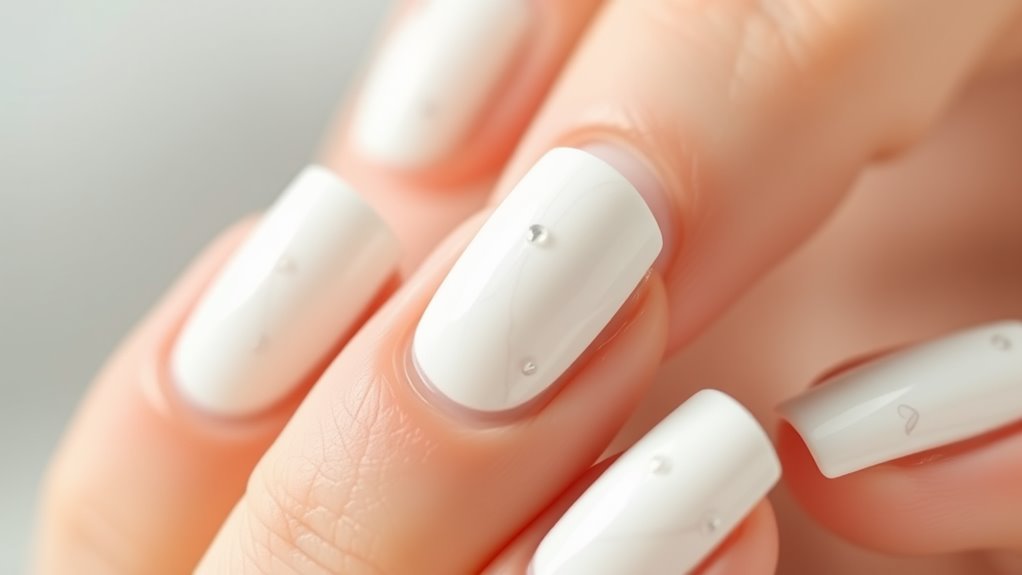 Crystal_Clear_White_Nail_Art_for_Stunning_Simplicity_0005.jpg