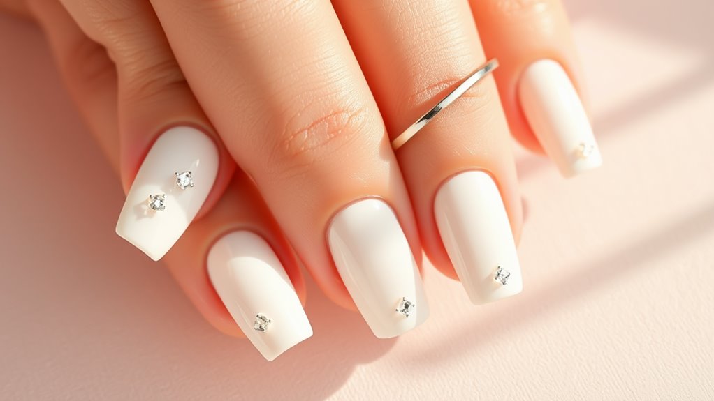 Crystal_Clear_White_Nail_Art_for_Stunning_Simplicity_0006.jpg