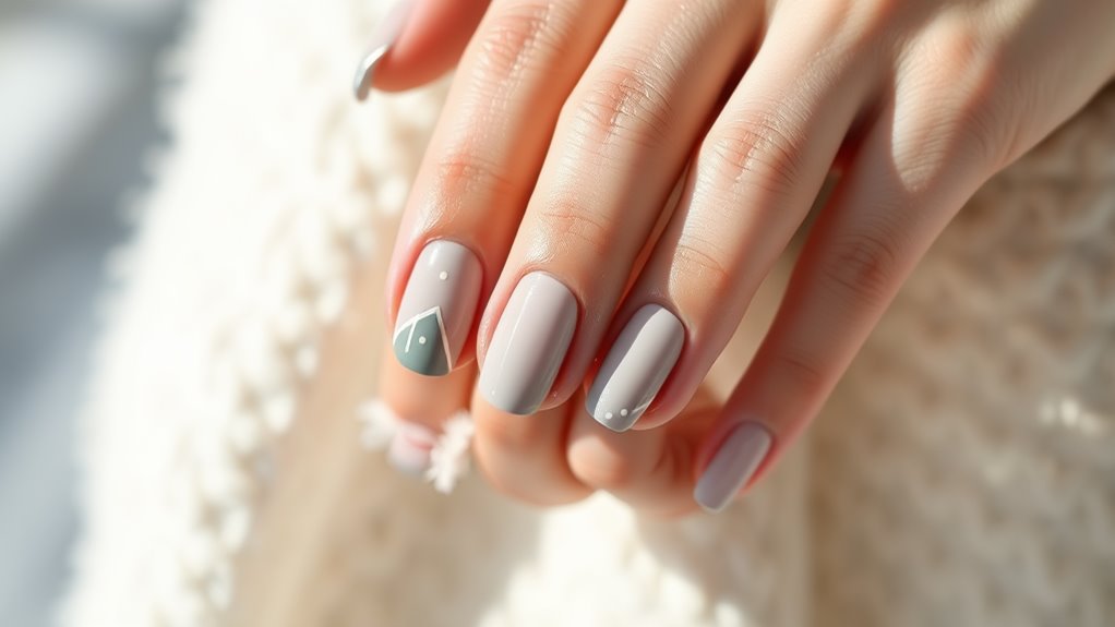 Dazzle_With_Class_Winter_Minimalist_Nail_Ideas_0001.jpg