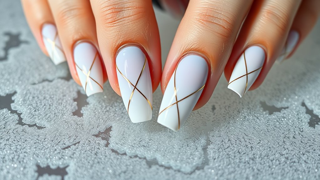 Dazzle_With_Class_Winter_Minimalist_Nail_Ideas_0002.jpg