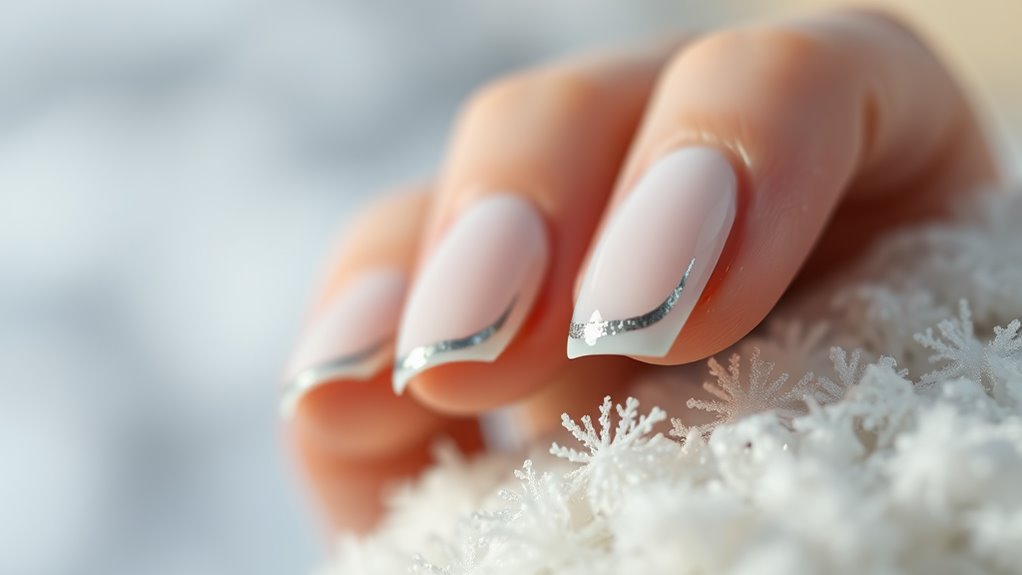 Dazzle_With_Class_Winter_Minimalist_Nail_Ideas_0003.jpg