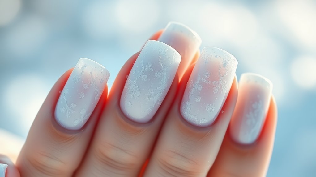 Dazzle_With_Class_Winter_Minimalist_Nail_Ideas_0004.jpg