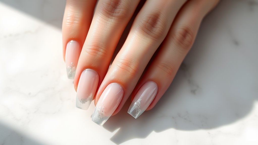 Dazzle_With_Class_Winter_Minimalist_Nail_Ideas_0005.jpg